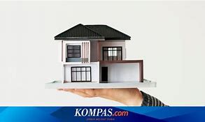 2025 Bangun Rumah Sendiri Kena Pajak