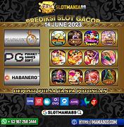 Aplikasi Slot Tanpa Deposit 75Bet Slot Thailand Terbaru 2024