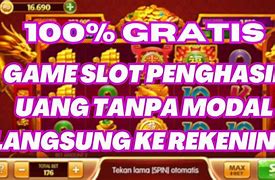 Aplikasi Slot Tanpa Deposit 76Kbet Login Indonesia Free Fire