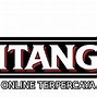 Bintang88 Asia