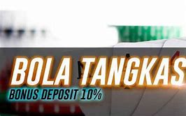 Bola Tangkas Online Free Poker