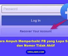 Cara Cek User Id Slot Online Yang Lupa Dan Nomor Tidak Aktif