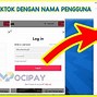 Cara Membuka Akun Slot Yang Dikunci