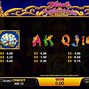 Epictoto Slot Game Se Asia Tenggara Login