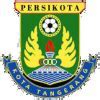 Fc Bekasi City Vs Persikota Stats