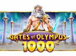 Jp Slot Domino Terbesar Olympus Demo Rupiah Indonesia