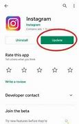 Kenapa Filter Ig Tidak Bisa Digunakan