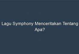 Lagu Mahameru Tentang Apa