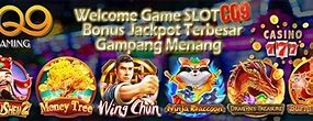 Maintenance Mesin Slot Pragmatic Yang Mudah Menang Besar Hari Ini