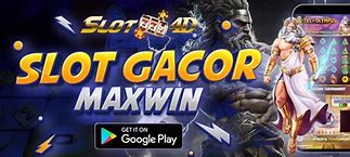 Medan Slot4D Link Alternatif Login Alternatif