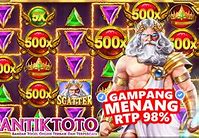 Pragmatic Slot A9 Demo Gratis Tanpa Deposit Download Aplikasi Dana