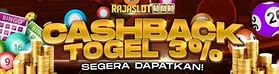 Raja Slot 303 Link Alternatif Online