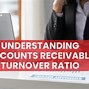 Receivable Turnover Yang Baik Berapa