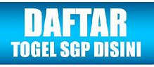 Sgp Hari Ini Tercepat 6D