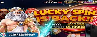 Situs Judi Arena Togel Terpercaya No.1 Di Indonesia Online Shop