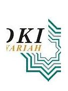 Situs Resmi Bank Dki