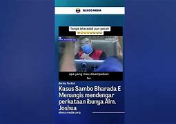 Situs Situs Sambo Terbaru Di Dunia Ini Asli