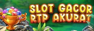 Situs Slot Gacor Yang Bisa Deposit 5000