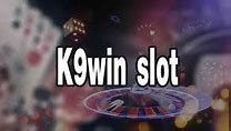 Situs Slot K9Win