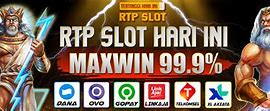 Slot Abo 777 Terbaru Hari Ini Terpercaya Dan Bonus Gratis Tanpa Deposit