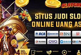 Slot Demo 95 Gratis Gacor Hari Ini