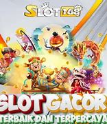 Slot Gacor Pg Jalur Orang Dalam 168 Terbaru Chat Login