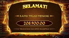 Slot Pulsa Indo787 Live Streaming Hari Ini