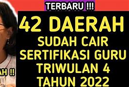 Tw 4 2023 Kapan Cair